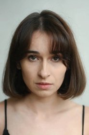 Ксения Новикова